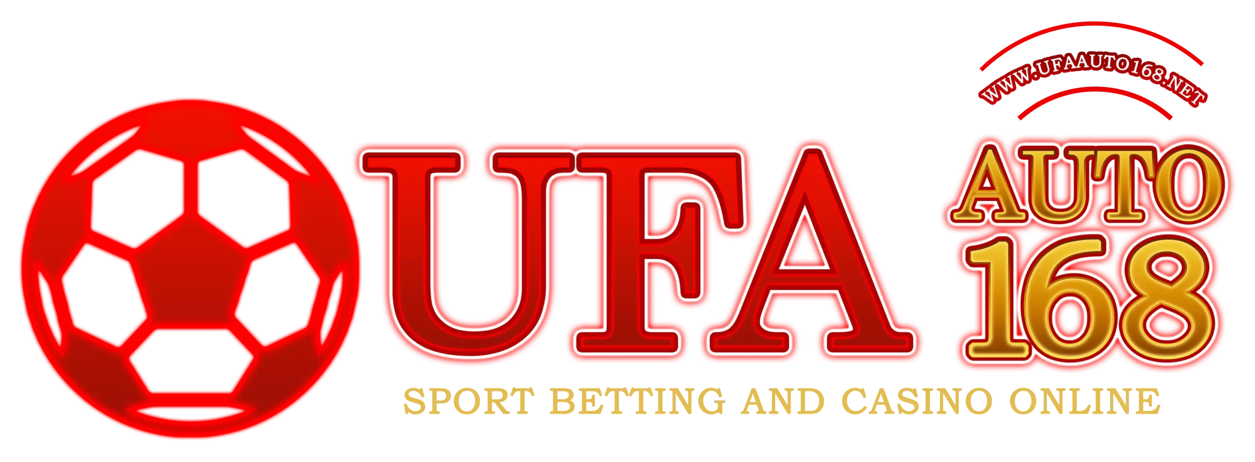 ufaauto168